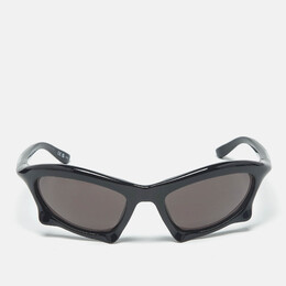 Balenciaga: Очки 