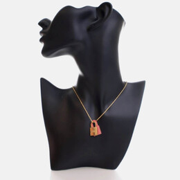 Hermes: Подвеска  Kelly