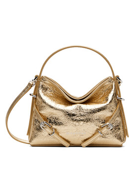 Сумка Nano Voyou Givenchy, цвет golden sand 251278f048019 | golden sand