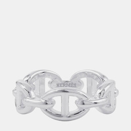 Hermes: Кольцо 