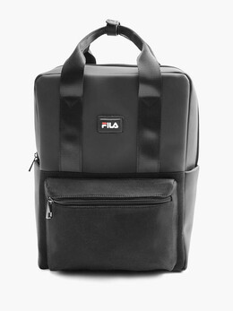 Рюкзак Fila, черный 0216152100000001 | schwarz