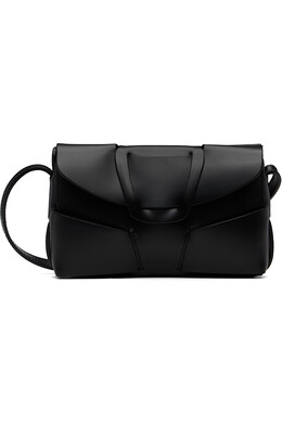 Сумка Mabra mini Hereu, черный 252991m170000 | black