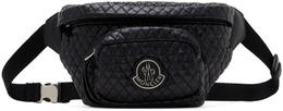 Поясная сумка Felicie Moncler 15757521 | black
