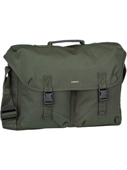 Сумка для ноутбука Sandqvist Everyday Msng, зеленый 0000204407 | green
