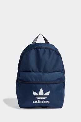 Рюкзак адиколор Adidas Originals, синий 158-758 | navy