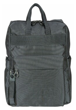Рюкзак DAYPACK Mandarina Duck, антрацит m1351q01z-q11 | steel