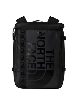 Рюкзак The North Face, черный 19334904 | black