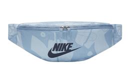 Сумки на пояс Nike dq5724-472