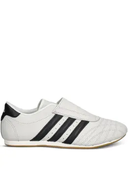 Adidas Taekwondo sneakers 31501566