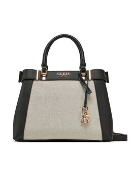Сумка Guess, бежевый 0190231929130 | bézs