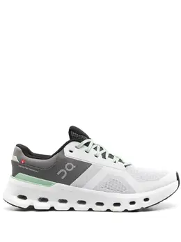On Running Cloudrunner 2 sneakers 24154116