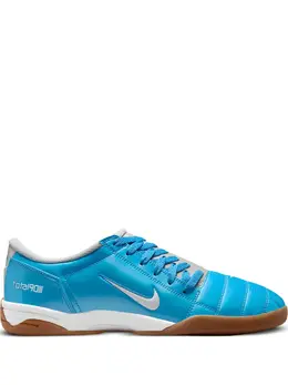 Nike Total 90 III "University Blue" sneakers 31628473