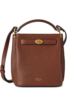 Mulberry mini Islington bucket bag 31992277