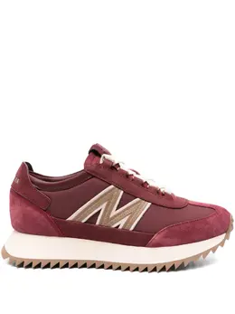 Moncler Pacey2 sneakers 31134915