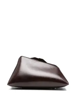 The Attico 8.30PM clutch bag 28459435