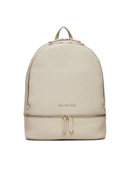 Рюкзак Brixton VBS7LX02 Valentino, экрю 8054942444493 | écru