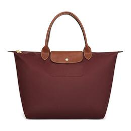 Средняя сумка-тоут Le Pliage Original Longchamp l1623089p87