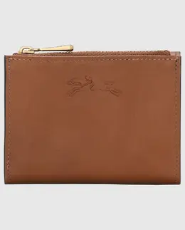 Женские сумки Épure Longchamp, коричневый mp_0911413_30049hfy | marrón