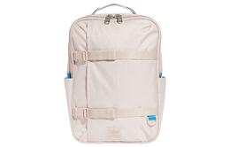 Adidas Sport Backpack Wonder Taupe Adidas Originals, Miracle Taupe is0688 | miracle taupe