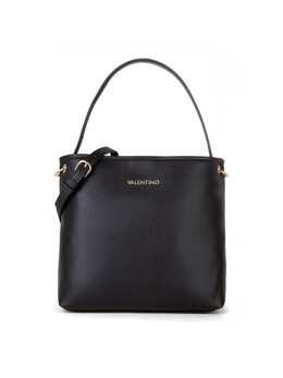 Сумка шоппер Valentino, черный 6520165 | schwarz