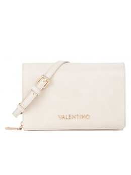 Сумка шоппер Valentino, бежевый 5682304 | beige