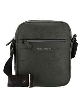 Сумка через плечо Valentino 6396399