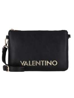 Сумка через плечо Valentino 6397050
