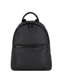 Рюкзак Valentino 6426607