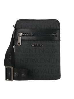 Сумка через плечо Valentino 6426629