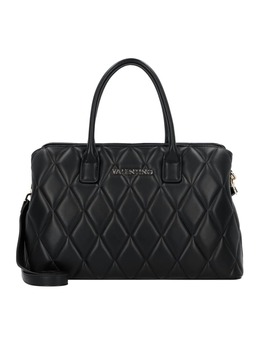 Сумка шоппер Valentino 6527502