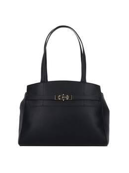 Сумка через плечо Valentino 6527526