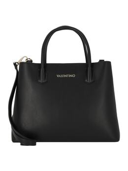 Сумка шоппер Valentino 6397041