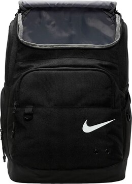 Рюкзак Nike Swim 35L Repel, черный 24nika35lswmbckpcswe | black
