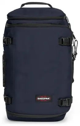 Рюкзак Eastpak для отдыха "CARRY PACK", спортивный рюкзак, походный рюкзак, уличный рюкзак, цвет Ultra Marine 5415214853-0 | ultra marine