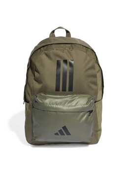 Рюкзак Adidas 6197231