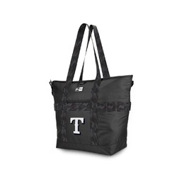 Спортивная большая сумка New Era Texas Rangers New Era 18792919