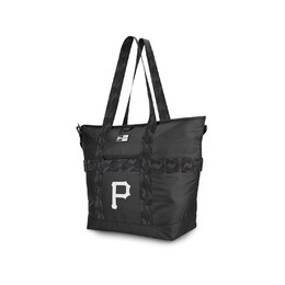 Спортивная большая сумка New Era Pittsburgh Pirates New Era 44241523