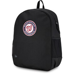 Трендовый рюкзак New Era Washington Nationals 80829030
