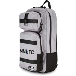 Тонкий рюкзак New Era Minnesota United FC Kick Off 59981791