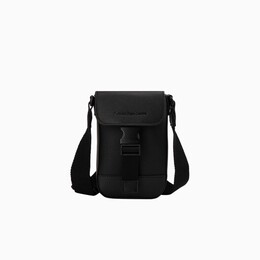 Сумка мужская Calvin Klein для мобильного телефона, черный 752395785051 | 001-太空黑