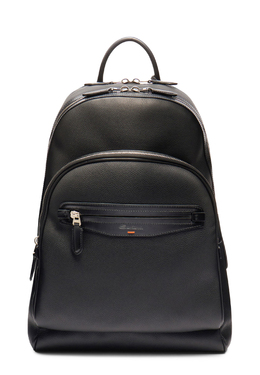 Рюкзак Santoni 193713