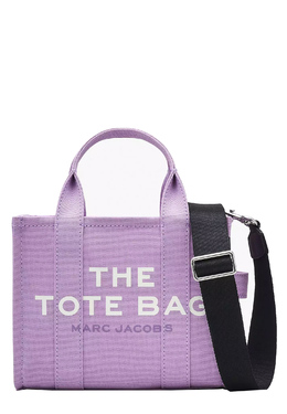 Сумка Marc Jacobs 189058