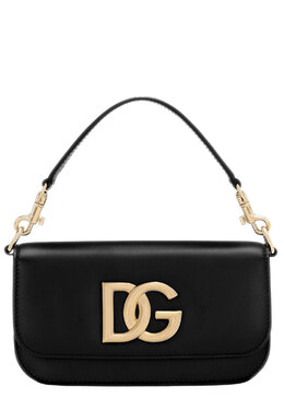 Сумка Dolce & Gabbana 176559