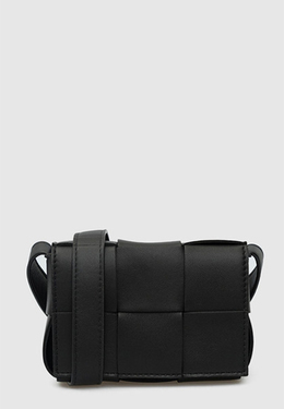 Сумка Bottega Veneta 183348