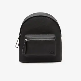 Классическая сумка Lacoste 2783528