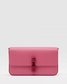 Сумка Furla 1605458