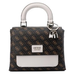 Дорожные и спортивные сумки Guess 2569393