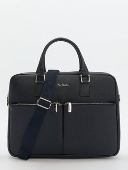 Сумки и рюкзаки Pierre Cardin 2687402