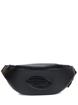 Diesel Сумка из экокожи 2346904