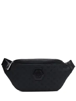 Philipp Plein Сумка текстильная 2326936